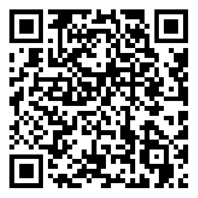 1670603900394251.jpg 20221210003345.jpg