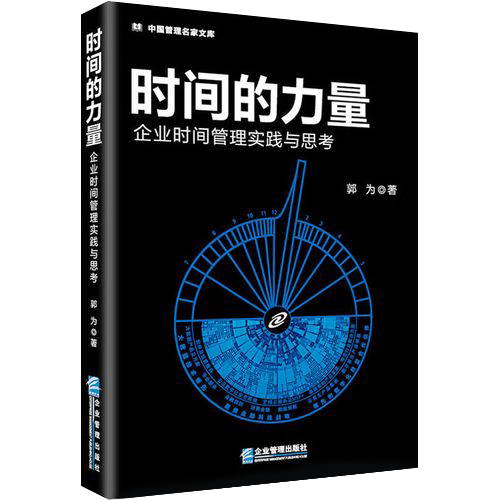 1670603900394251.jpg 20221210003345.jpg