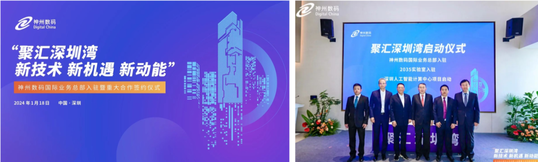 1670603900394251.jpg 20221210003345.jpg