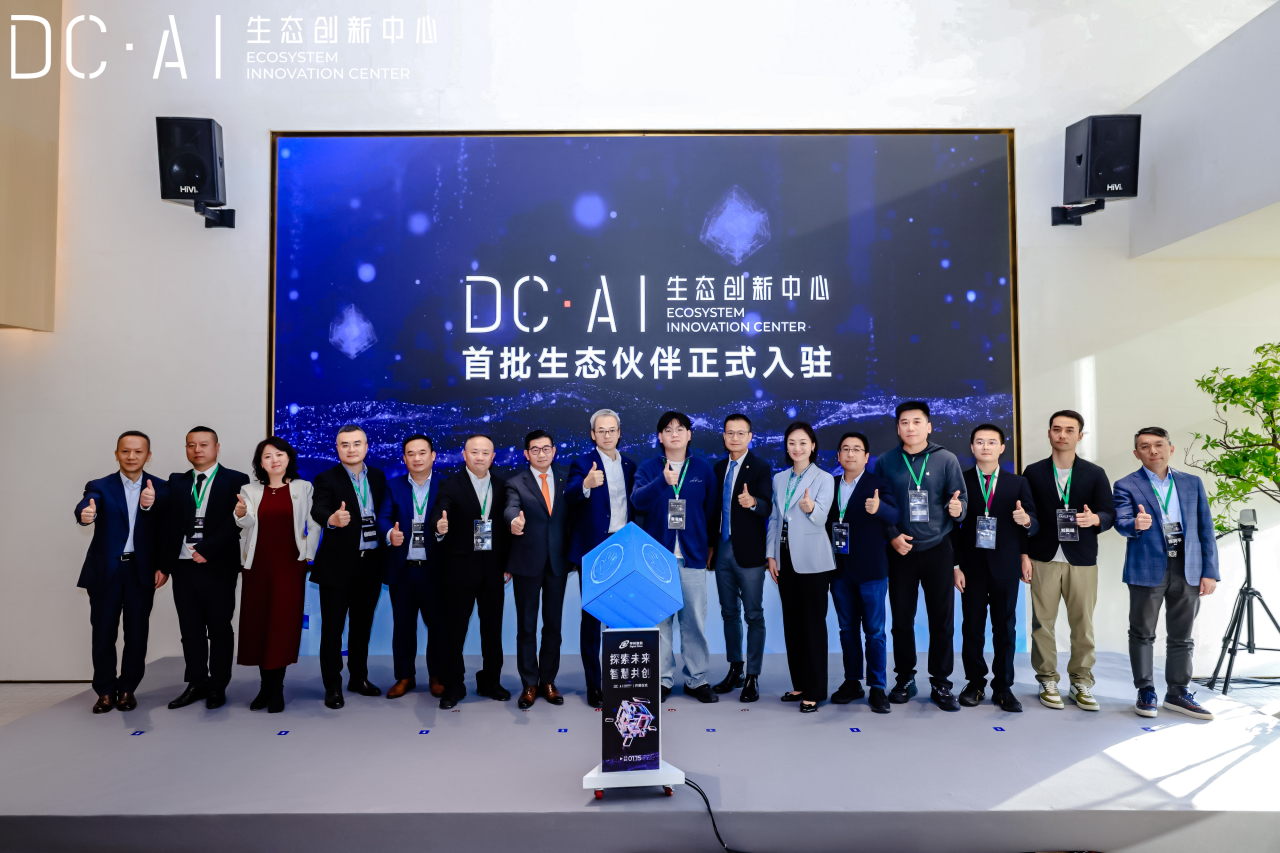 1670603900394251.jpg 20221210003345.jpg