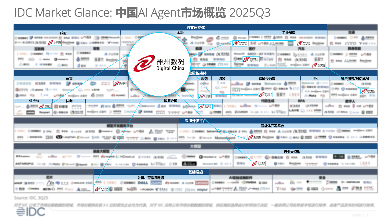 1670603900394251.jpg 20221210003345.jpg